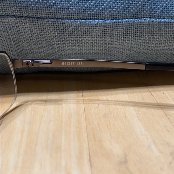 SPY OPTIC FRAMES ZZ1 - Picture 2 of 7